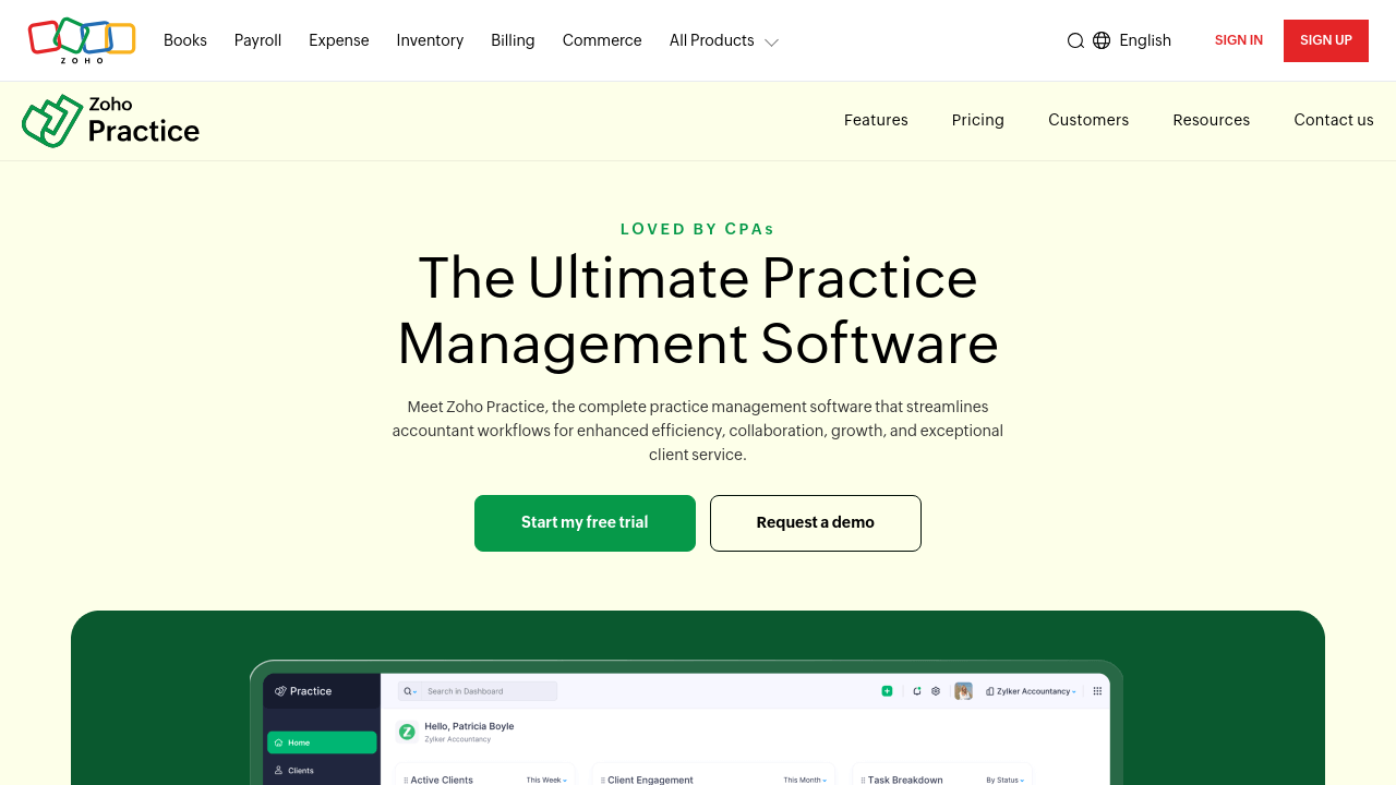 CA OFFICE AUTOMATION